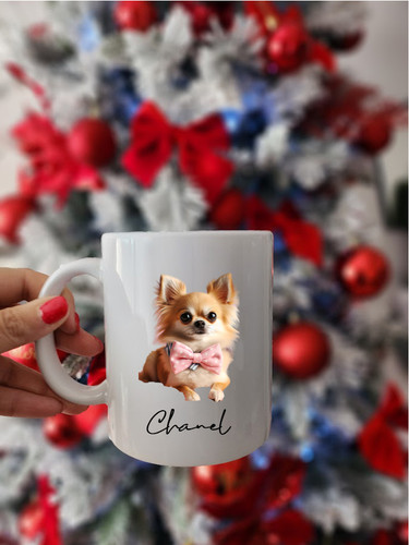 CHICCO TAZZA POP UP CUP 2Y ROSA CHICCO TAZZA POP UP CUP 2Y ROSA