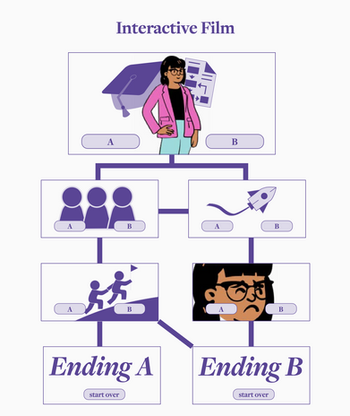 Screenshot 2023-01-16 at 1.23.15 AM.png