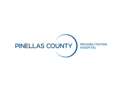 Nobis Announces Inpatient Rehabilitation Hospital Acquisition