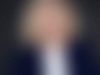 Pinellas County Rehabilitation Hospital Announces Amy Kendall as Chief Executive Officer