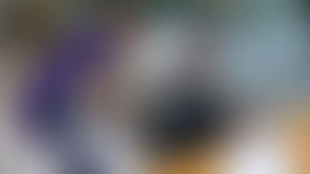 Selecting a Top Medical Rehabilitation Hospital: Credentials Matter