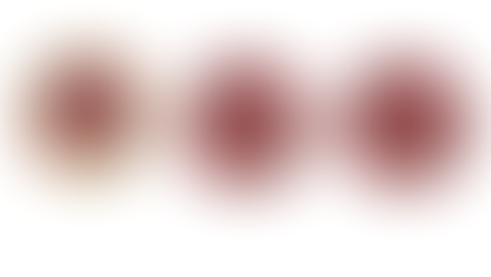 Nobis Rehabilitation Partners Announces Three Rehab Hospitals-Centers of Excellence in Rehabilitation and Stroke Care