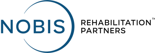 Nobis Corporate Logo_Color 2024.png