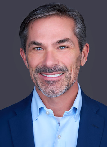 Laird Smithson COO.jpg