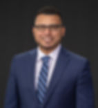 Tarif “TC” Chowdhury, Chief Executive Officer at Florida Rehabilitation Hospital