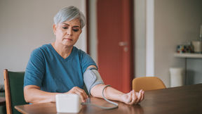 Early Detection Is Key In Peripheral Artery Disease (PAD)