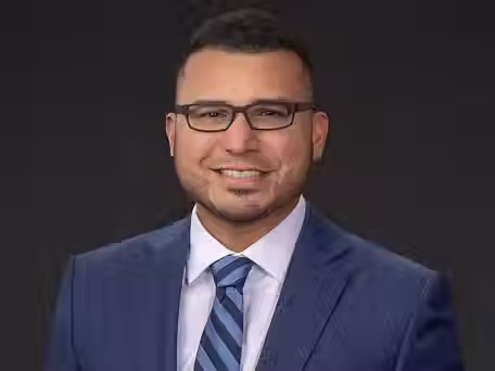 Florida Rehabilitation Hospital at Tampa Names Tarif “TC” Chowdhury as Chief Executive Officer
