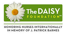 The DAISY Foundation-Logo_INTER_0.jpg