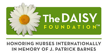 The DAISY Foundation-Logo_INTER_0.jpg