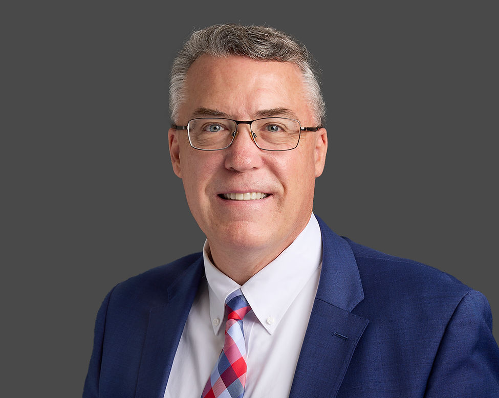 Mark Dwyer.jpg