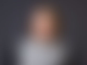 Nobis Rehabilitation Partner’s Executive Appointed to AMRPA Board of Directors