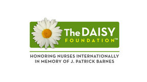 Extraordinary Nurses Recognized At Nobis Rehabilitation Partners