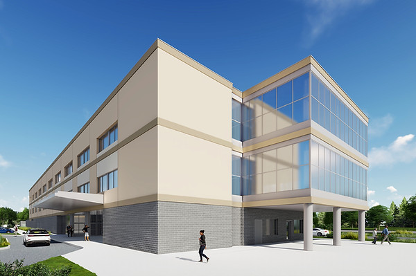 BRH - Rendered view_Exterior (1)_page-0001.jpg