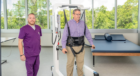 rehab return to life walk.jpg