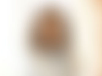 Indianapolis Rehabilitation Hospital Appoints Dr. Emily Hogancamp as Medical Director