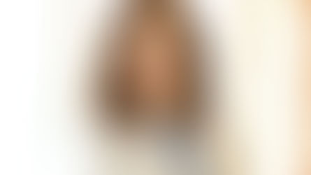 Indianapolis Rehabilitation Hospital Appoints Dr. Emily Hogancamp as Medical Director