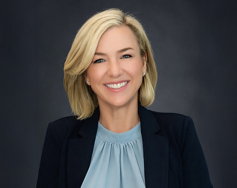 michelle smith dqm.jpg