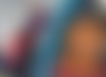 The Power of the Human Spirit: Sherrie Goodson's Story of Surviving a Stroke