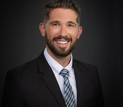 Bradenton Rehabilitation Hospital Announces Tom Marnejon as Chief Executive Officer