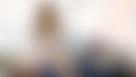 The Power of Medical Rehabilitation