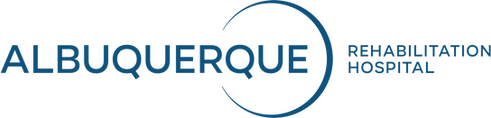 NRP-02455-25 Logo Updates - Albuquerque.png