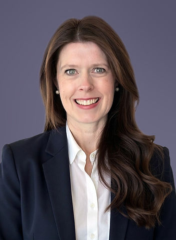 jennifer brewer_updated headshot (1).jpg