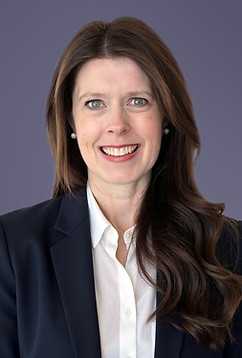 jennifer brewer_updated headshot (1).jpg