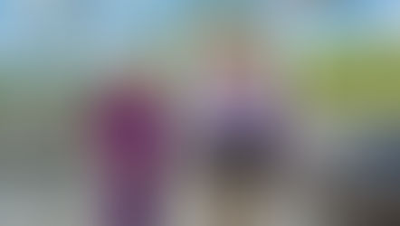 The Benefits of Inpatient Rehab Hospitals