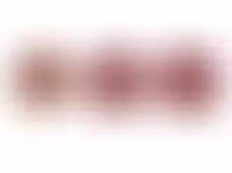 Cincinnati Rehabilitation Hospital Earns Center of Excellence Designation in Rehabilitation Services and Stroke Care