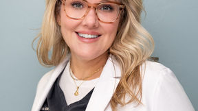 Oklahoma City Rehabilitation Hospital Names Dr. Jennifer Collins as Medical Director
