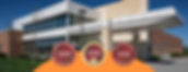Indy Website Banner.jpg
