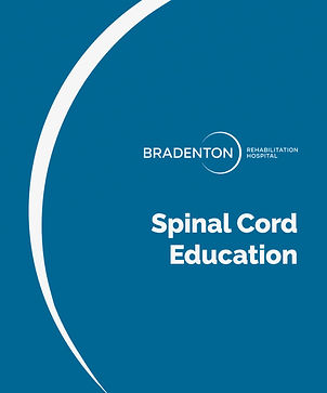 Screenshot 2025-11-12 at 12.26_edited.jp