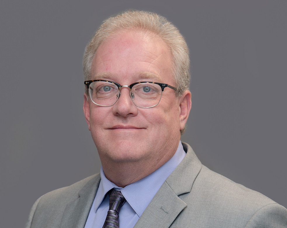 Kevin H DQM headshot.JPG