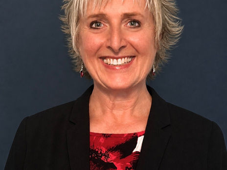 Ana Frankovic Joins Nobis Rehabilitation Management Group to Advance Strategic Growth and Rehabilitation Partnerships