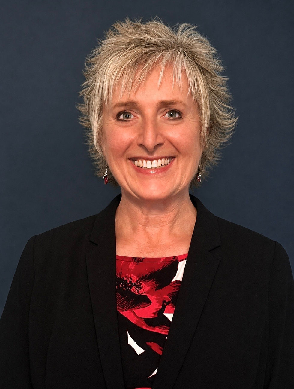 Ana Frankovic Joins Nobis Rehabilitation Management Group to Advance Strategic Growth and Rehabilitation Partnerships
