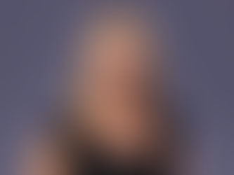 Nobis Appoints Claire Willman as Chief Development Officer