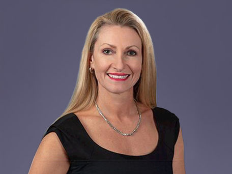 Nobis Appoints Claire Willman as Chief Development Officer