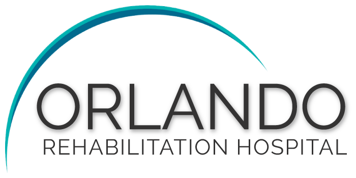 Orlando Rehabilitation Hospital Announces Residency Affiliation