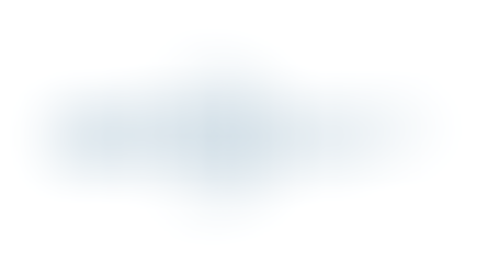 Nobis Rehabilitation Partners Announces an Inpatient Rehabilitation Hospital in Dayton