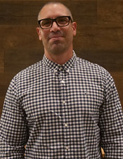 P1322625 - Copy.JPG