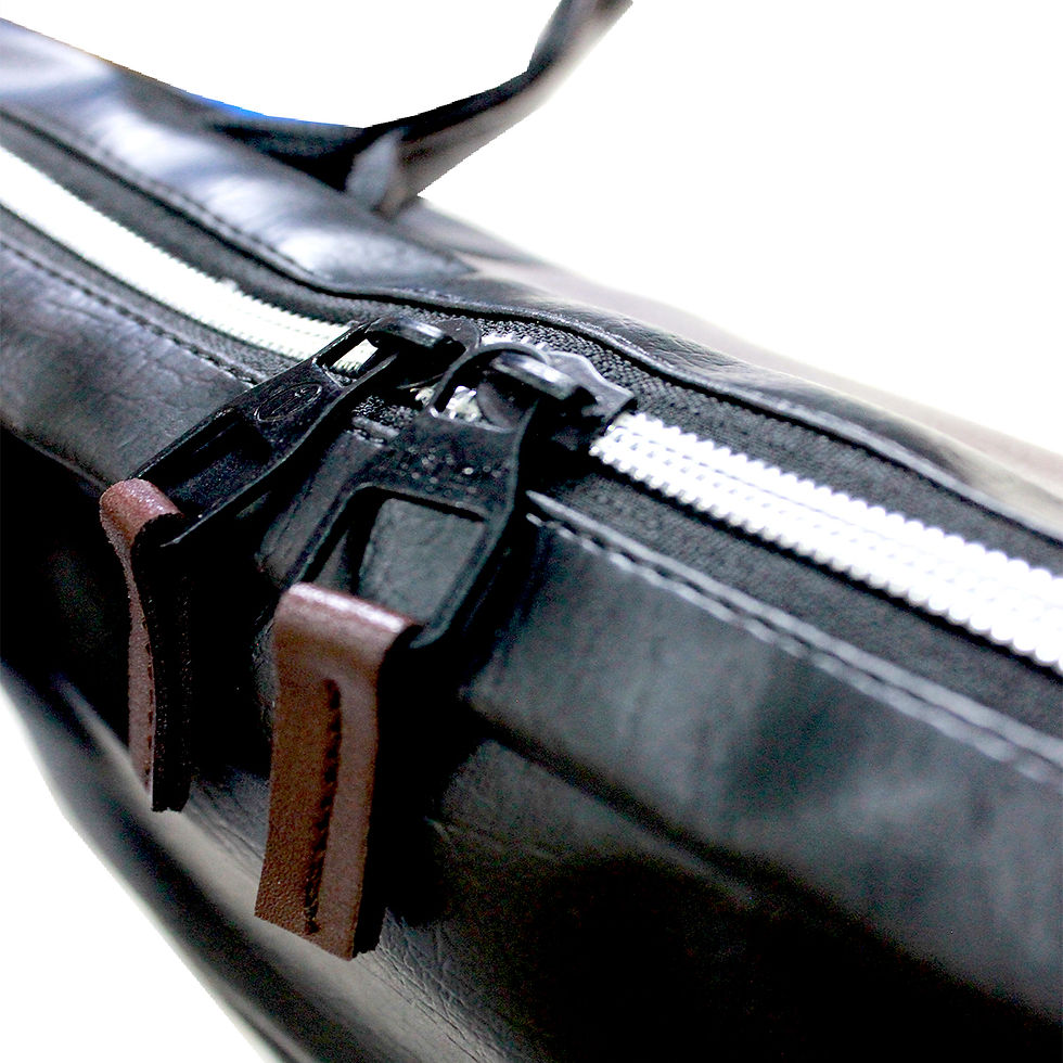 Thumbnail: Lock Liner