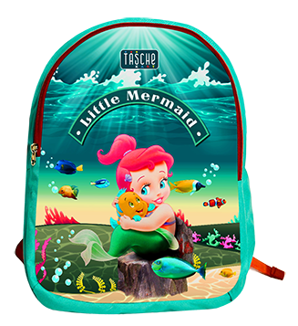 Thumbnail: MT JUNIOR