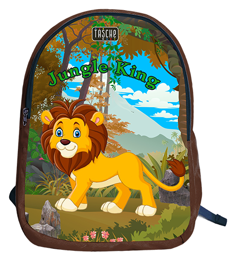 Thumbnail: MT JUNIOR