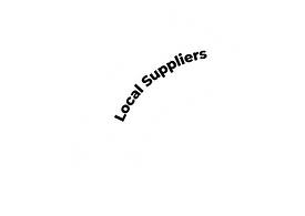 full circle transparent.png