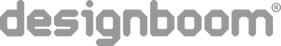DesignBoom_Logo_edited.png
