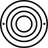 earth.png