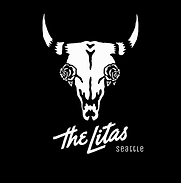 Save The Polar Bears Global Warming Instagram Post.png