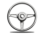 SOUS VIRAGE.3.1 (2).png
