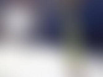 Lidar com a tristeza