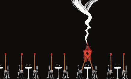 SDT Logo gross ohne Text.png